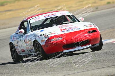 media/May-24-2025-Turn8 Trackdays (Sat) [[034586b55d]]/1 Advanced 2/Session 2 (Cotton Corners-Grapevine)/